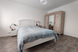 achat maison rixheim 68170