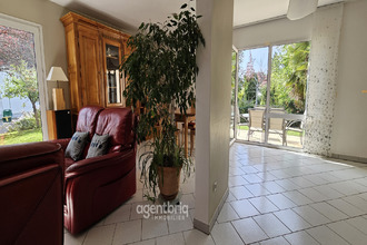 achat maison rixheim 68170