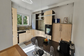 achat maison rixheim 68170