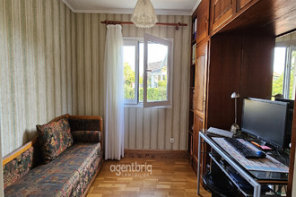 achat maison rixheim 68170