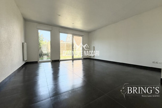 achat maison rixheim 68170