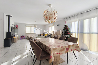 achat maison rixheim 68170