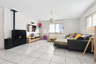 achat maison rixheim 68170