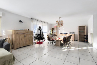 achat maison rixheim 68170