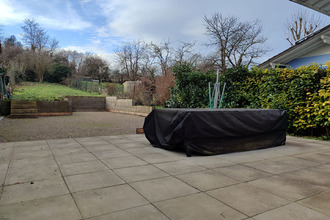 achat maison rixheim 68170