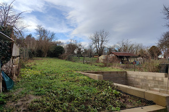 achat maison rixheim 68170