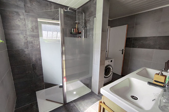 achat maison rixheim 68170