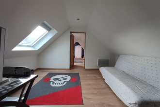 achat maison rixheim 68170