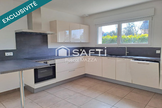 achat maison rixheim 68170