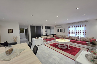 achat maison rixheim 68170