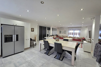 achat maison rixheim 68170