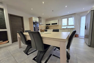 achat maison rixheim 68170