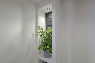 achat maison rixheim 68170