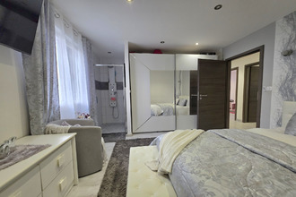 achat maison rixheim 68170