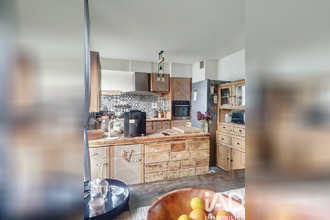 achat maison rixheim 68170