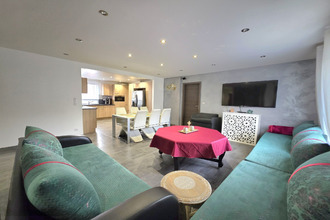 achat maison rixheim 68170