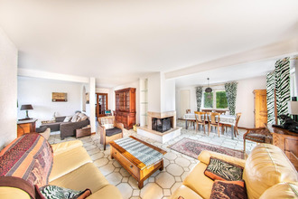 achat maison rixheim 68170