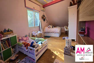 achat maison rixheim 68170