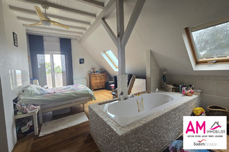 achat maison rixheim 68170