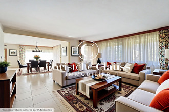 achat maison rixheim 68170