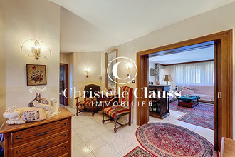 achat maison rixheim 68170