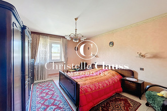 achat maison rixheim 68170