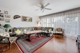 achat maison rixheim 68170