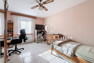 achat maison rixheim 68170