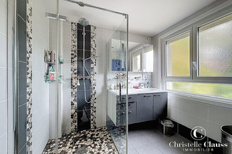 achat maison rixheim 68170