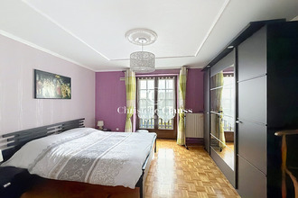 achat maison rixheim 68170