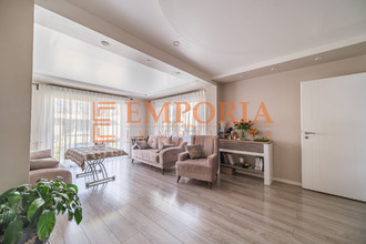 achat maison rixheim 68170