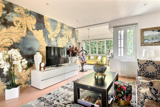 achat maison rixheim 68170