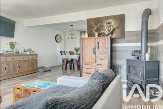 achat maison rixheim 68170