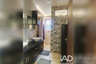 achat maison rixheim 68170