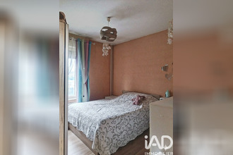 achat maison rixheim 68170