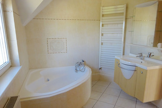 achat maison rixheim 68170