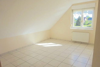 achat maison rixheim 68170