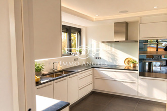 achat maison rixheim 68170