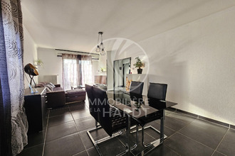 achat maison rixheim 68170