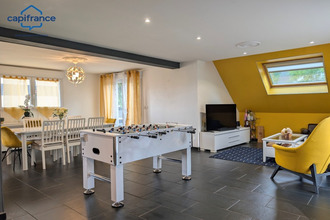 achat maison rixheim 68170