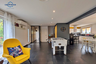 achat maison rixheim 68170