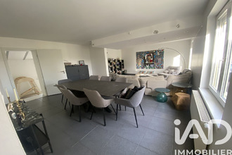 achat maison rixheim 68170