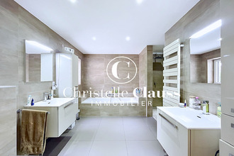 achat maison rixheim 68170