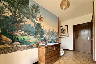 achat maison rixheim 68170