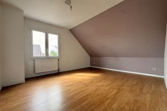 achat maison rixheim 68170