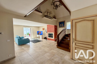 achat maison rixheim 68170