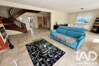 achat maison rixheim 68170