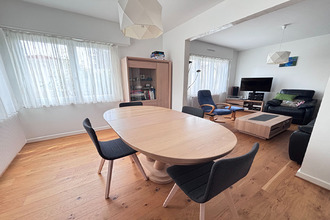 achat maison rixheim 68170