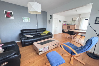 achat maison rixheim 68170