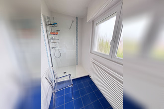 achat maison rixheim 68170